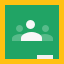 Google Classroom